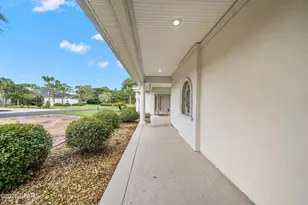101 Tierra Verde Trail, Panama City Beach, FL 32407 - Photo 36