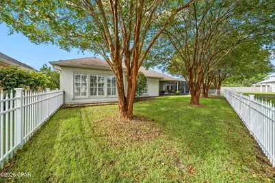 101 Tierra Verde Trail, Panama City Beach, FL 32407 - Photo 48