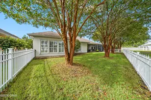 101 Tierra Verde Trail, Panama City Beach, FL 32407 - Photo 48