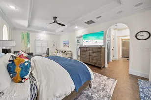 101 Tierra Verde Trail, Panama City Beach, FL 32407 - Photo 38
