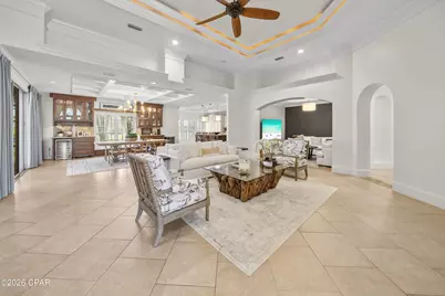 101 Tierra Verde Trail, Panama City Beach, FL 32407 - Photo 4