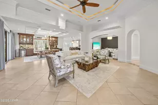 101 Tierra Verde Trail, Panama City Beach, FL 32407 - Photo 4