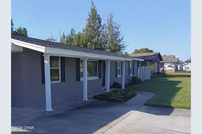 508 Minnesota Avenue, Lynn Haven, FL 32444 - Photo 2