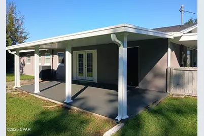 508 Minnesota Avenue, Lynn Haven, FL 32444 - Photo 6
