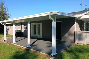 508 Minnesota Ave, Lynn Haven, FL 32444 - Photo 6