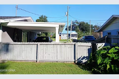 508 Minnesota Avenue, Lynn Haven, FL 32444 - Photo 4