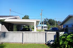 508 Minnesota Ave, Lynn Haven, FL 32444 - Photo 4