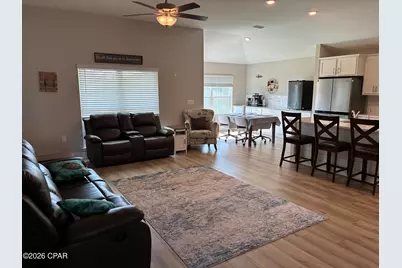 218 Bayou Bend Lane, Callaway, FL 32404 - Photo 14