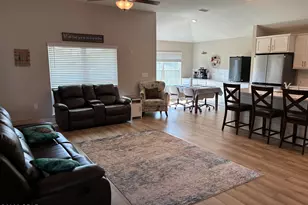 218 Bayou Bend Ln, Callaway, FL 32404 - Photo 14