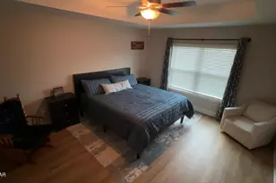 218 Bayou Bend Ln, Callaway, FL 32404 - Photo 4