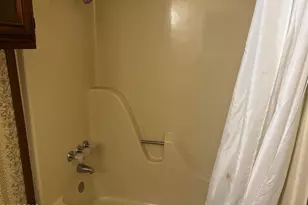 25414 NE Evans St, Altha, FL 32421 - Photo 10