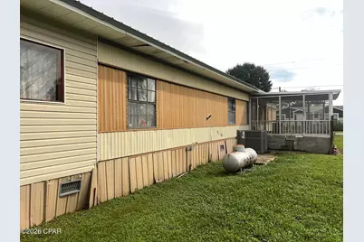 25414 NE Evans Street, Altha, FL 32421 - Photo 24