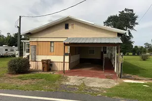 25414 NE Evans St, Altha, FL 32421 - Photo 22