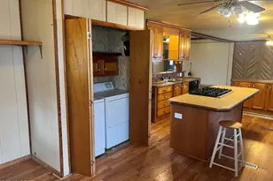 25414 NE Evans St, Altha, FL 32421 - Photo 20