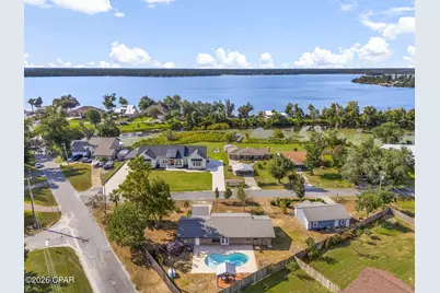 4806 High Point Drive, Panama City, FL 32404 - Photo 40