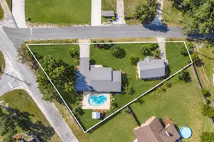 4806 High Point Dr, Panama City, FL 32404 - Photo 2