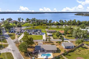 4806 High Point Dr, Panama City, FL 32404 - Photo 38