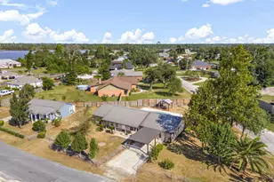4806 High Point Dr, Panama City, FL 32404 - Photo 36