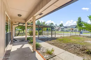 4806 High Point Dr, Panama City, FL 32404 - Photo 4