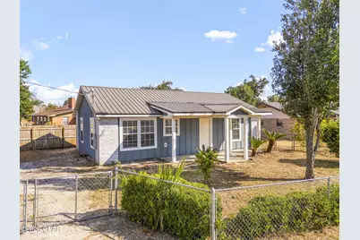 4806 High Point Drive, Panama City, FL 32404 - Photo 22
