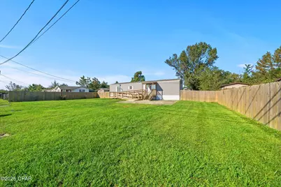 175 N Comet Avenue, Panama City, FL 32404 - Photo 2