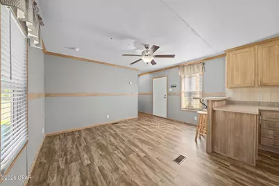 175 N Comet Avenue, Panama City, FL 32404 - Photo 6