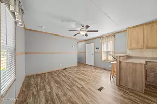 175 N Comet Ave, Panama City, FL 32404 - Photo 6