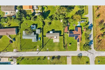 175 N Comet Avenue, Panama City, FL 32404 - Photo 34
