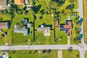 175 N Comet Ave, Panama City, FL 32404 - Photo 34