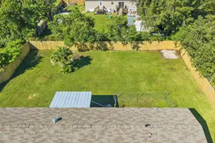 175 N Comet Ave, Panama City, FL 32404 - Photo 32