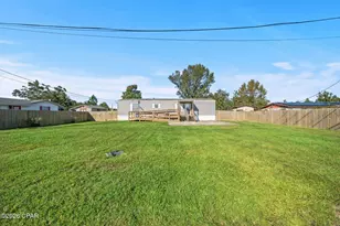 175 N Comet Ave, Panama City, FL 32404 - Photo 40