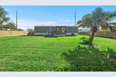 175 N Comet Avenue, Panama City, FL 32404 - Photo 28