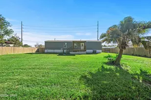 175 N Comet Ave, Panama City, FL 32404 - Photo 28