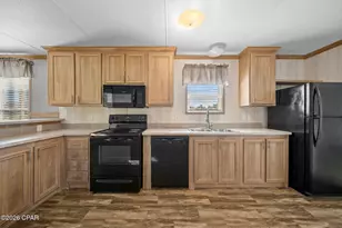 175 N Comet Ave, Panama City, FL 32404 - Photo 12