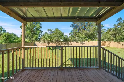 175 N Comet Avenue, Panama City, FL 32404 - Photo 24