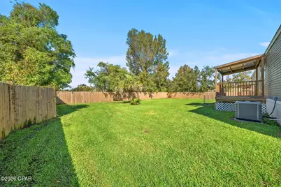 175 N Comet Avenue, Panama City, FL 32404 - Photo 30