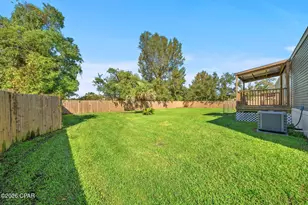 175 N Comet Ave, Panama City, FL 32404 - Photo 30
