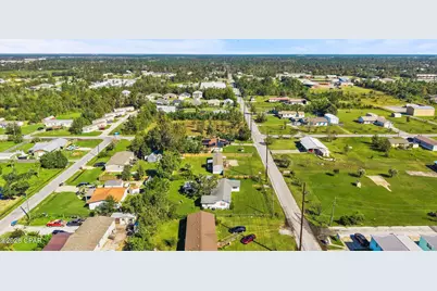 175 N Comet Avenue, Panama City, FL 32404 - Photo 38