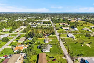 175 N Comet Ave, Panama City, FL 32404 - Photo 38