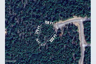Tbd Farmington Drive, Chipley, FL 32428 - Photo 12