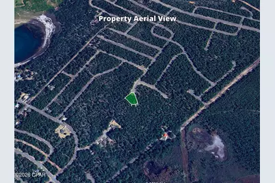 Tbd Farmington Drive, Chipley, FL 32428 - Photo 10