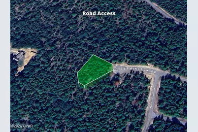 Tbd Farmington Drive, Chipley, FL 32428 - Photo 8