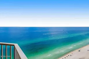 16819 Front Beach Rd, Panama City Beach, FL 32413 - Photo 18