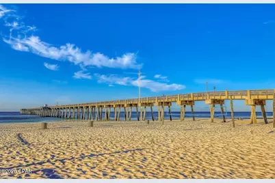 16819 Front Beach Road #2800, Panama City Beach, FL 32413 - Photo 20