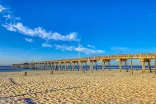 16819 Front Beach Rd, Panama City Beach, FL 32413 - Photo 20
