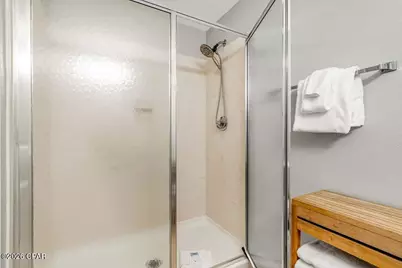16819 Front Beach Road #2800, Panama City Beach, FL 32413 - Photo 12