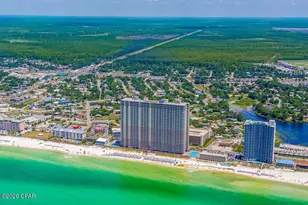 16819 Front Beach Rd, Panama City Beach, FL 32413 - Photo 22