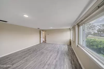 4736 Sunset Drive, Panama City, FL 32404 - Photo 6