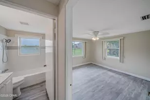 4736 Sunset Dr, Panama City, FL 32404 - Photo 26