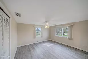 4736 Sunset Dr, Panama City, FL 32404 - Photo 22